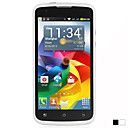 F328 - Android 2.3 with 4.5" Capacitive screen(WIFI,GPRS)
