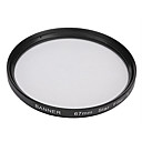 Banner 8pt 67mm Star Filter for Canon, Nikon, Sony and More
