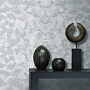 Classic Resumen PVC Wall Paper 1304-0074