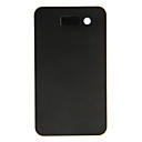 External Battery XT002C for Digital Products (4800 mAh)