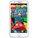 SIV - Android 4.2 Quad Core with 5.7" IPS HD Capacitive Touch Screen(WIFI, 1.2GHz*4,1GB RAM,4GB ROM,Dual SIM,GPS)