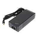 Adaptador de corriente universal para portátiles de IBM (16V-4.5A, 2,5 mm)