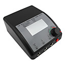 LED Tattoo Power Supply