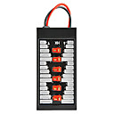 T-Plug Blance Consiglio
