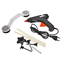 Dent & Ding Repair fjerning Kit for Car