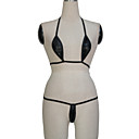 Sexy Bikini Set (Bust:86-102cm Waist:58-79cm Hip:90-104cm)