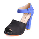GMEIQ Elegant Sandals