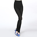 Voor meisjes Basic Modal Legging