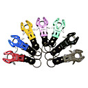 Small Stainless Steel Vise Pliers (Random Color)