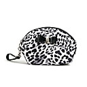 Fashion PU Casual/Daily Clutches/Wristlets