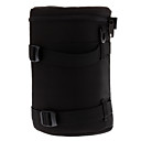 SAFROTTO Protector imbottita Lens Bag Custodia E19