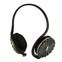 Sport Headset Micro SD / TF-Karte MP3-Player-Kopfhörer-S8