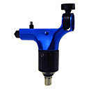 Kirsite Rotary Tattoo Machine Gun