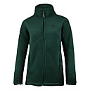 Valianly - Women's Fleece Jacket