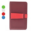 2 en 1 étui de protection pour 7 pouces Tablet PC avec Mini USB Keyboard (5 couleurs)