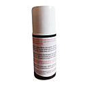 UV Gel Nail Polish Remover&Acrylic Remover (59ml)