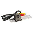 HD Rearview Camera for Hyundai Sonata 8