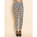 TS Basic Leggings