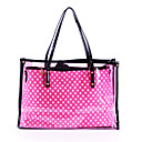 Gafas Lucency Moda Carteras de doble uso