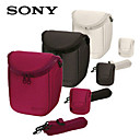 Per Sony NEX-5N 7 C3 micro telecamera singola confezione pacchetto morbido F3 LCS-BBF