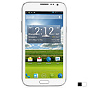 H890 -Android 4.1.2 5.3 inch Touchscreen MTK6589  Quad core (3G,4G ROM)