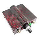 Marble Mini Tattoo Power Supply