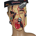 Stink Spirito gomma Maschera di Halloween