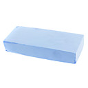 Zuig Block waterabsorberend Spons voor auto