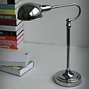 Pure Compound Anna Country Style Ikea Lamp T008