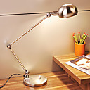 East Learning Eye Protection Table Lamp Metal Bedside Bedroom Ideas Lighting