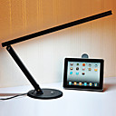Médio Led Eye aprendizagem criativa abajur de cabeceira Eye Office Protection Quarto Reno
