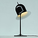 Moooi Lolita Lamp English Royal Noble Ladies Cap Desk Lamp