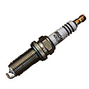 INT אירידיום premiun המצת Aix-LFR7 ניסן Xterra 2005-2010 (4 חתיכות)