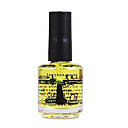 1PCS Nail Art Nourishment Oil Nail Polish(18ml)