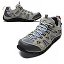 ADDNICE Frauen Mesh atmungsaktiv Outdoor-Schuhe