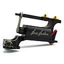 Tungsten Steel Rotary Tattoo Machine