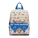 Gorgeous Faux Leather Casual Shoulder Bag(More Colors)