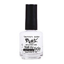 1PCS Nail Softener Nail Polish(18ml)