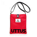 Fashion Stylish Letters Pattern Tote