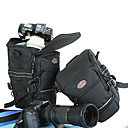 T-20 Universal Camera Bag (Black)