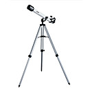 BOSMA 73X 60/700mm Lunette Télescope astronomique