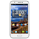 N7189 5.3" IPS Capacitive Touch Screen (540*960) Android 4.2 Smart Phone with MTK6589 Quad Core CPU 1GB RAM 4GB ROM