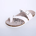 Babala Fashion Beach Zapatillas de colores