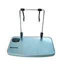Automotive Vehicle Folding Laptop Desk
