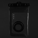 Nereus DC-WP100 waterdichte behuizing voor uw digitale camera