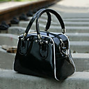 bolsas de cuero de la señora
