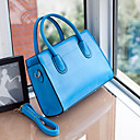 Dames Trendy Elegant Tote