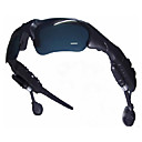 bluetooth gafas de sol