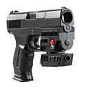 Bettop Marksman + Free Shipping