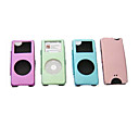 Metal Case for ORIGINAL Ipod Nano